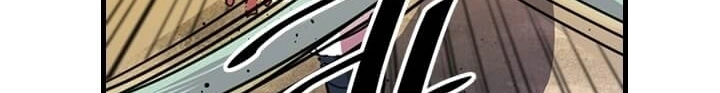 Read Return of the Bachelor AR Manga Online