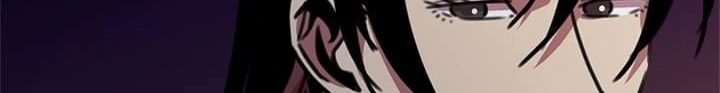 Read Return of the Bachelor AR Manga Online