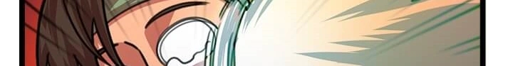 Read Return of the Bachelor AR Manga Online