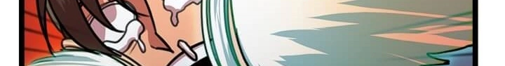 Read Return of the Bachelor AR Manga Online