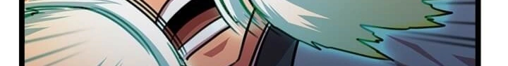 Read Return of the Bachelor AR Manga Online