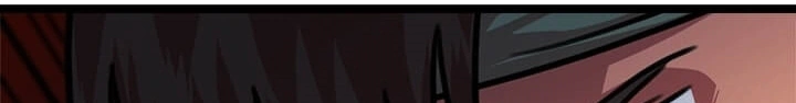 Read Return of the Bachelor AR Manga Online