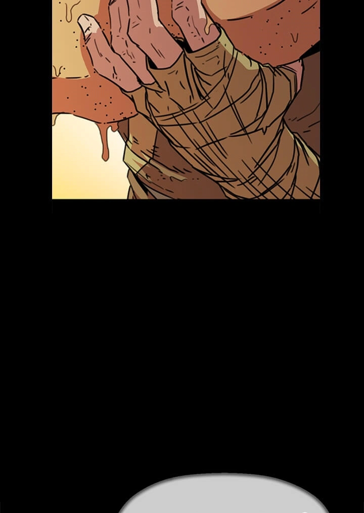 Read Return of the Bachelor AR Manga Online