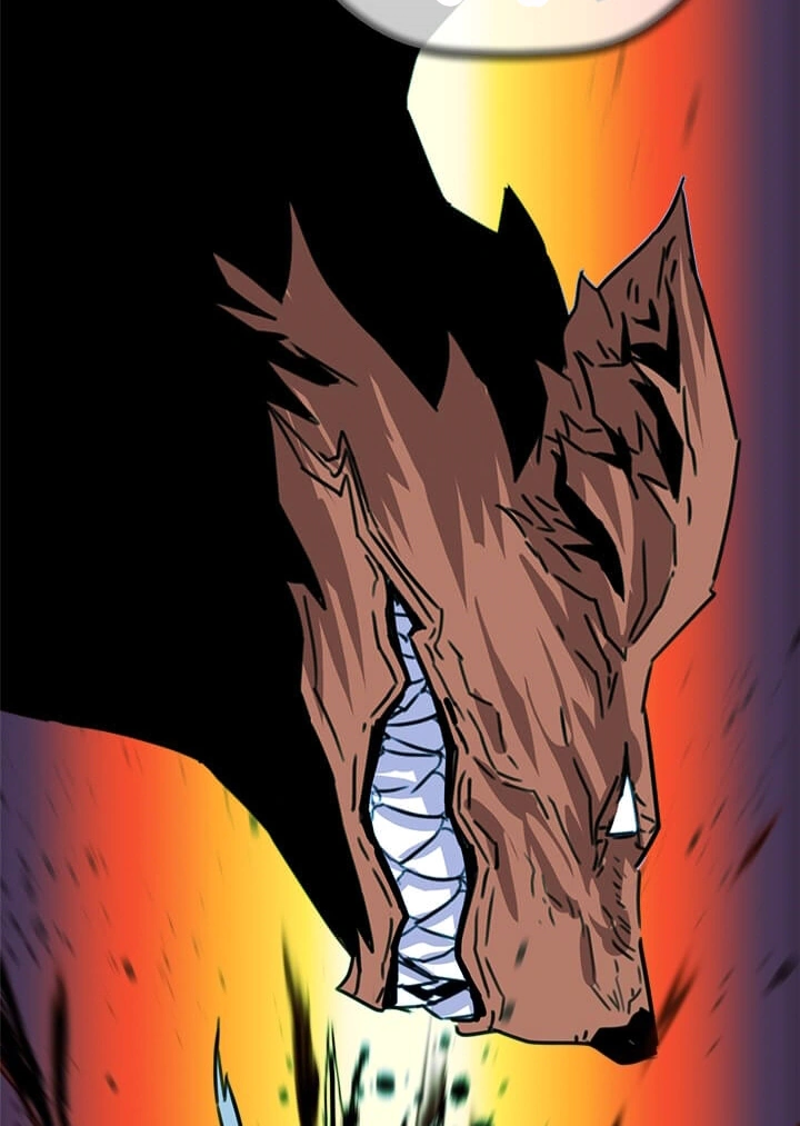 Read Return of the Bachelor AR Manga Online