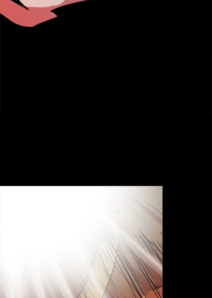 Read Return of the Bachelor AR Manga Online