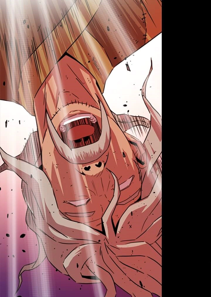 Read Return of the Bachelor AR Manga Online
