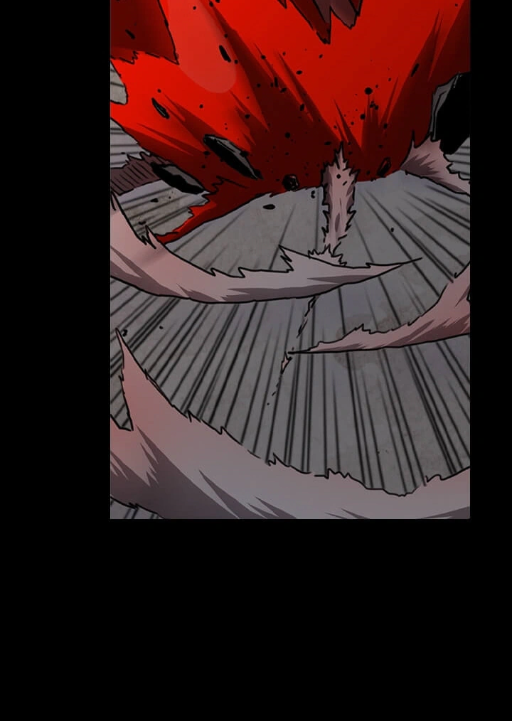 Read Return of the Bachelor AR Manga Online