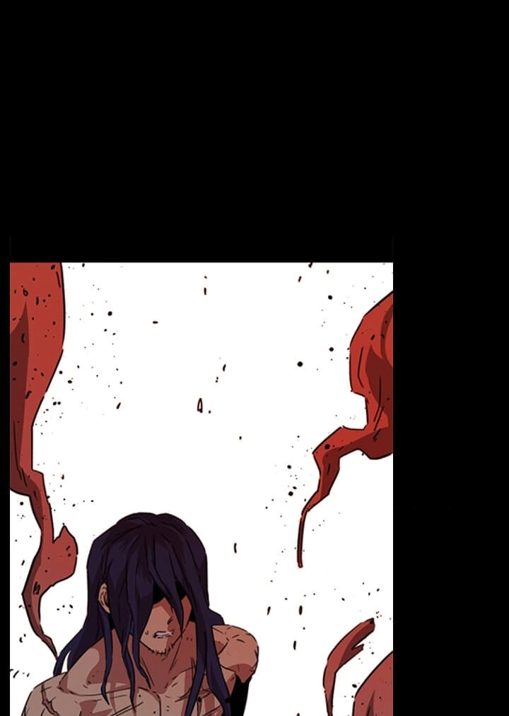 Read Return of the Bachelor AR Manga Online