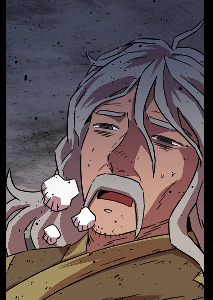 Read Return of the Bachelor AR Manga Online