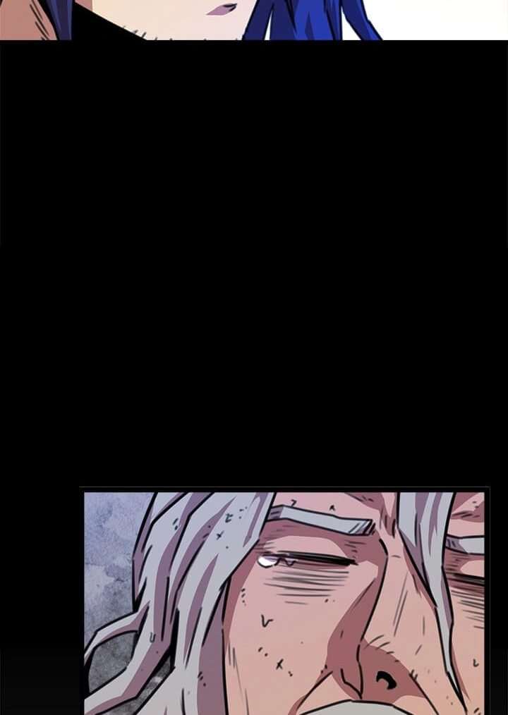 Read Return of the Bachelor AR Manga Online