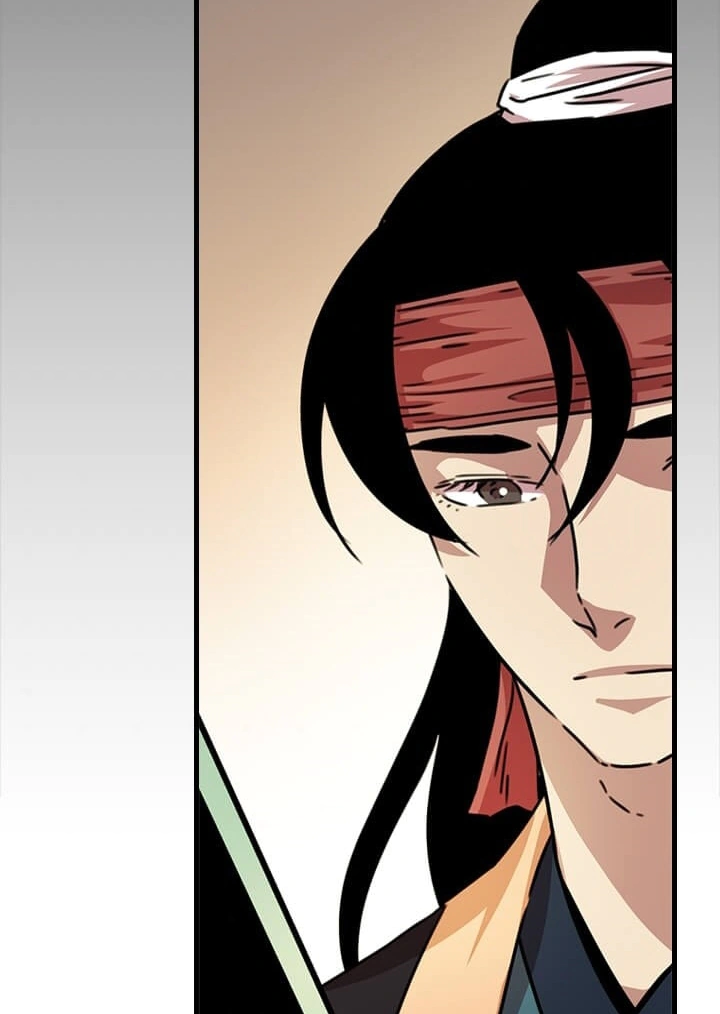 Read Return of the Bachelor AR Manga Online
