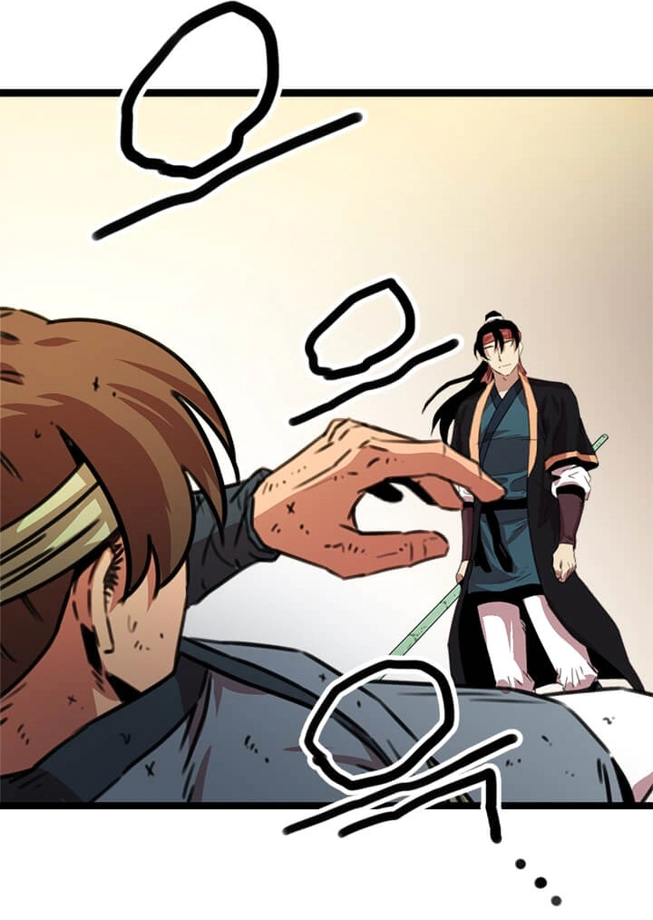 Read Return of the Bachelor AR Manga Online