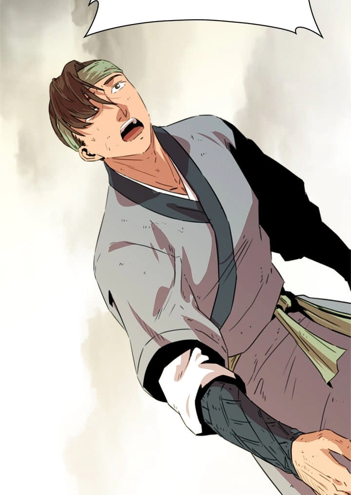 Read Return of the Bachelor AR Manga Online