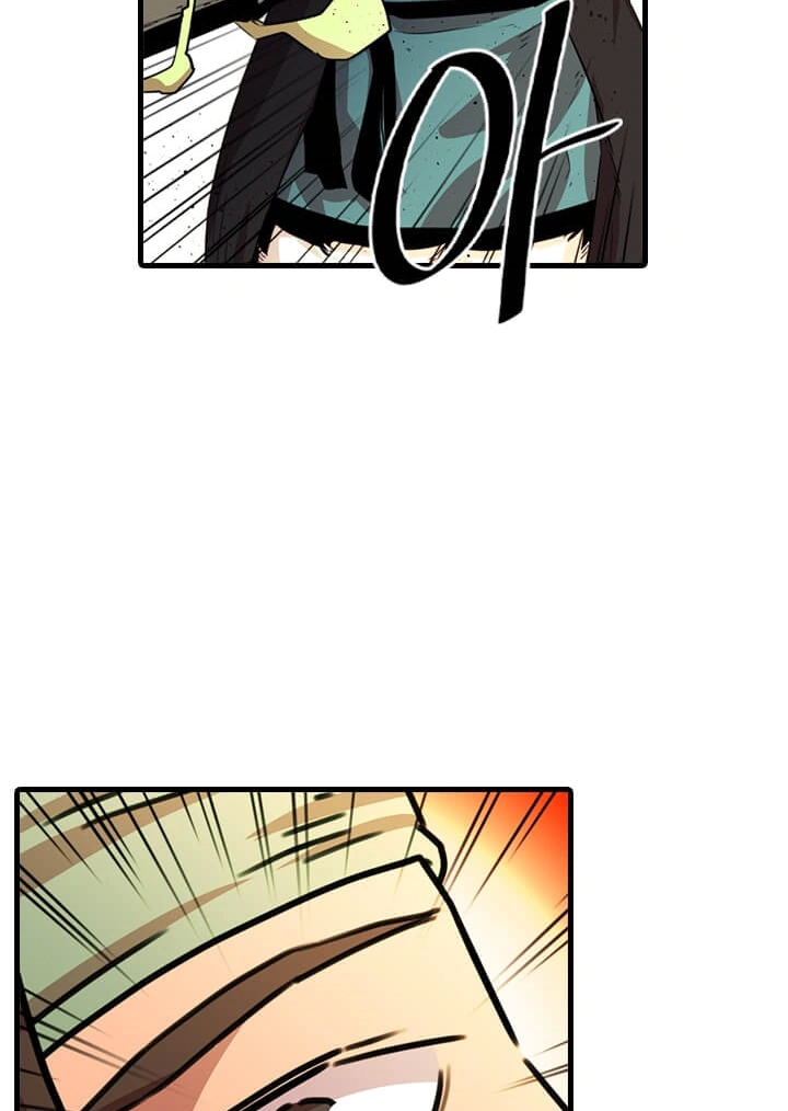 Read Return of the Bachelor AR Manga Online