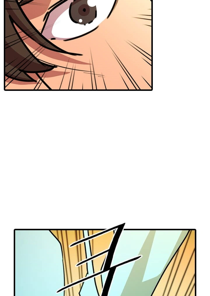 Read Return of the Bachelor AR Manga Online