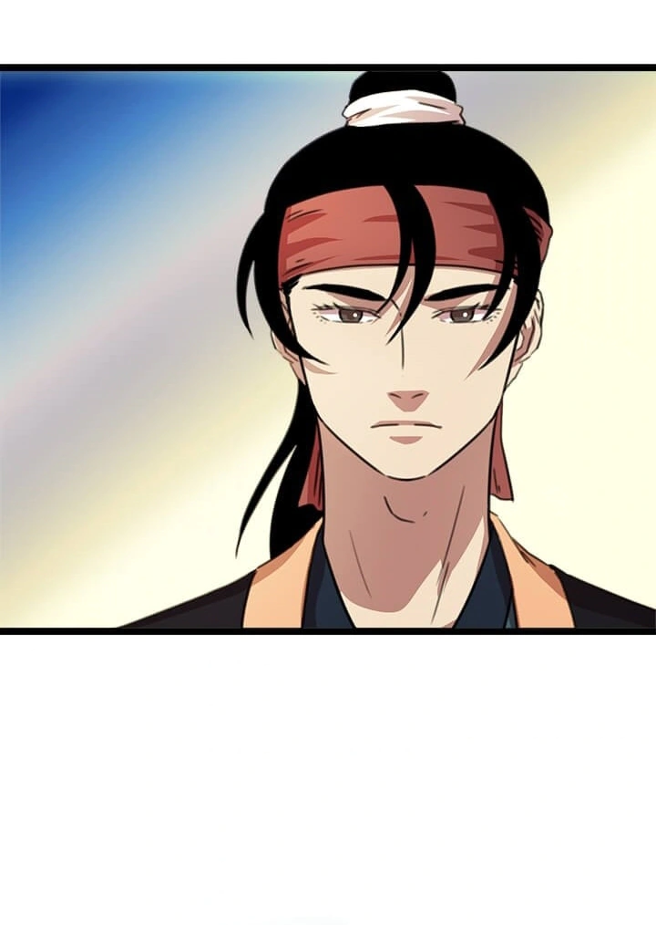 Read Return of the Bachelor AR Manga Online