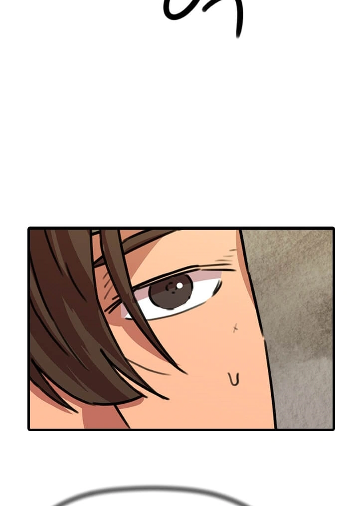 Read Return of the Bachelor AR Manga Online