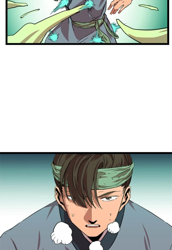 Read Return of the Bachelor AR Manga Online