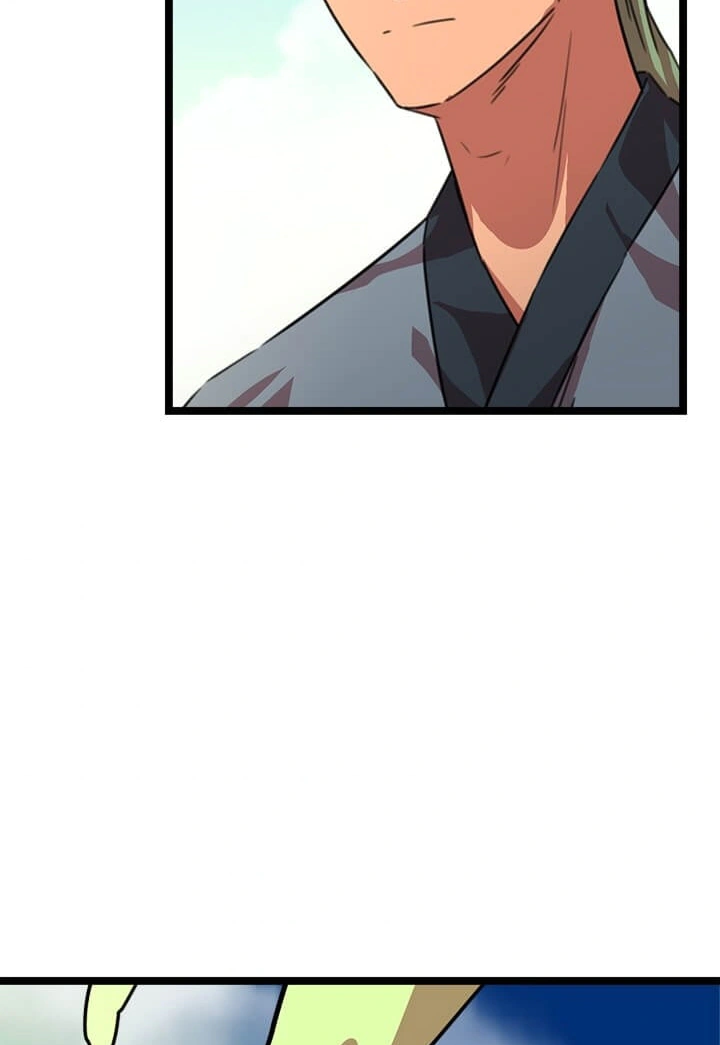 Read Return of the Bachelor AR Manga Online