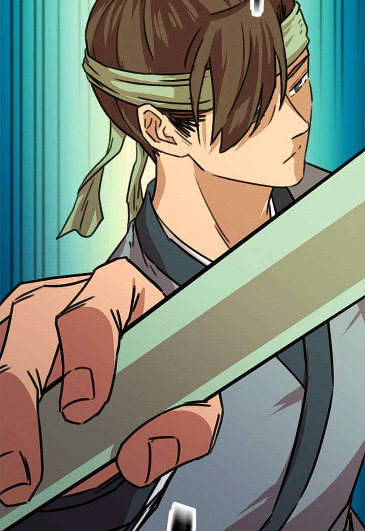 Read Return of the Bachelor AR Manga Online