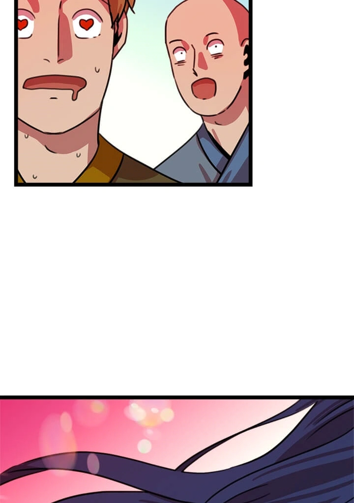 Read Return of the Bachelor AR Manga Online