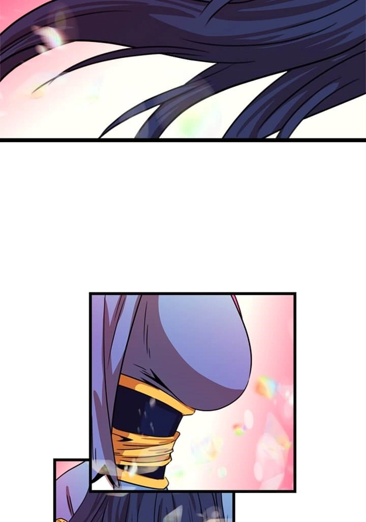 Read Return of the Bachelor AR Manga Online