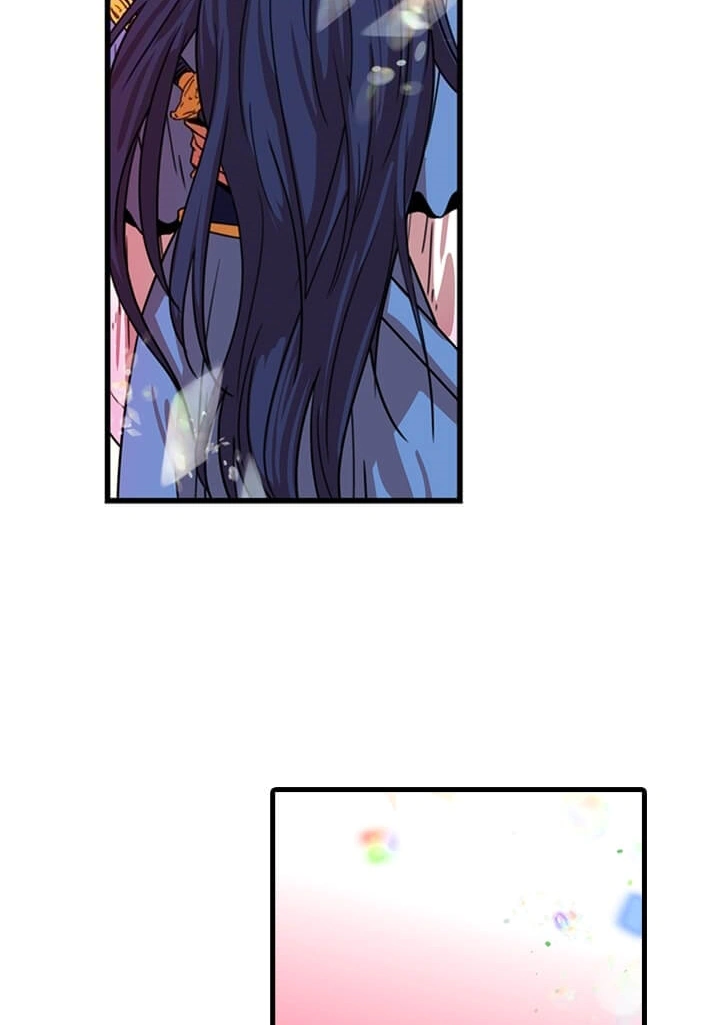 Read Return of the Bachelor AR Manga Online