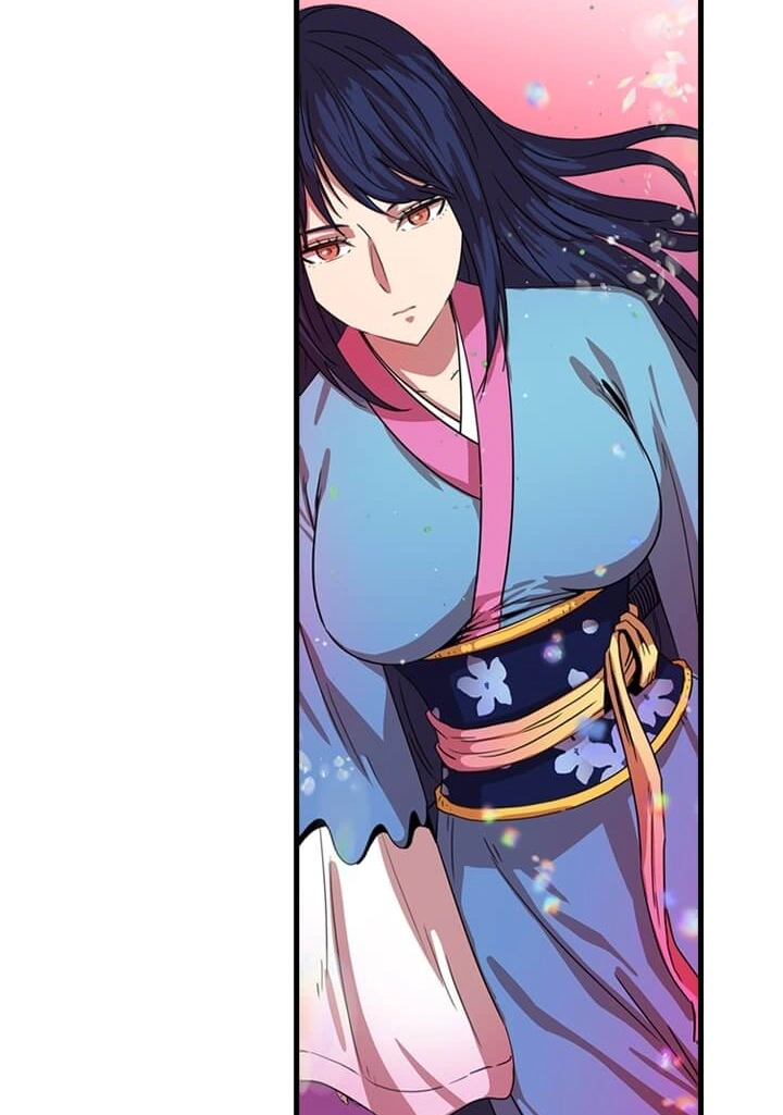 Read Return of the Bachelor AR Manga Online