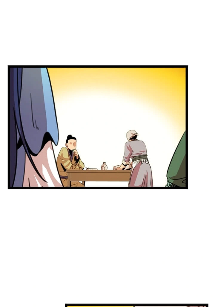Read Return of the Bachelor AR Manga Online