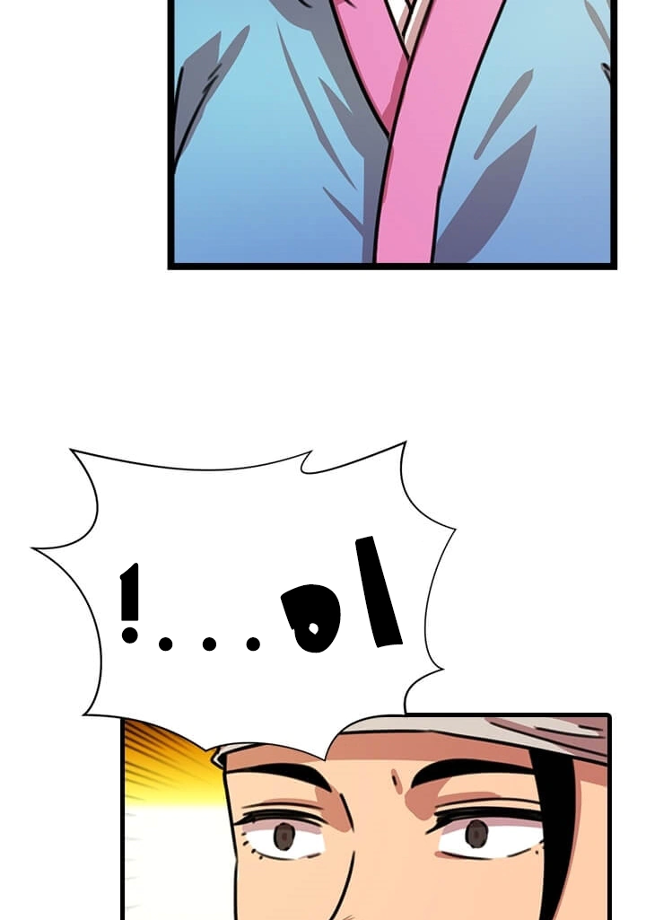 Read Return of the Bachelor AR Manga Online