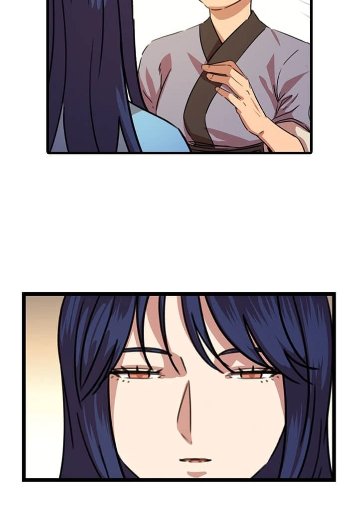 Read Return of the Bachelor AR Manga Online