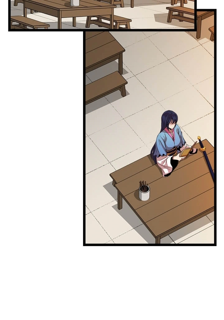 Read Return of the Bachelor AR Manga Online