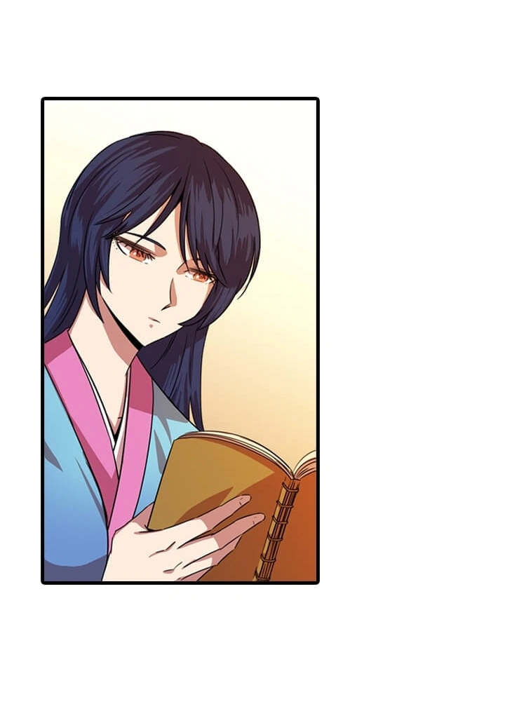 Read Return of the Bachelor AR Manga Online