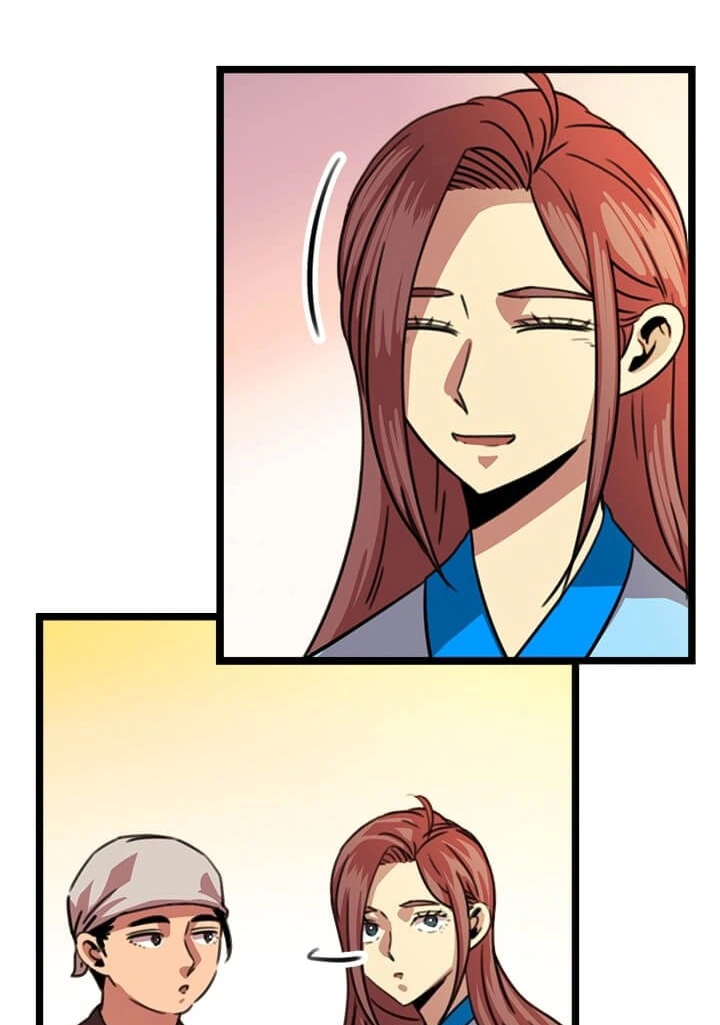 Read Return of the Bachelor AR Manga Online