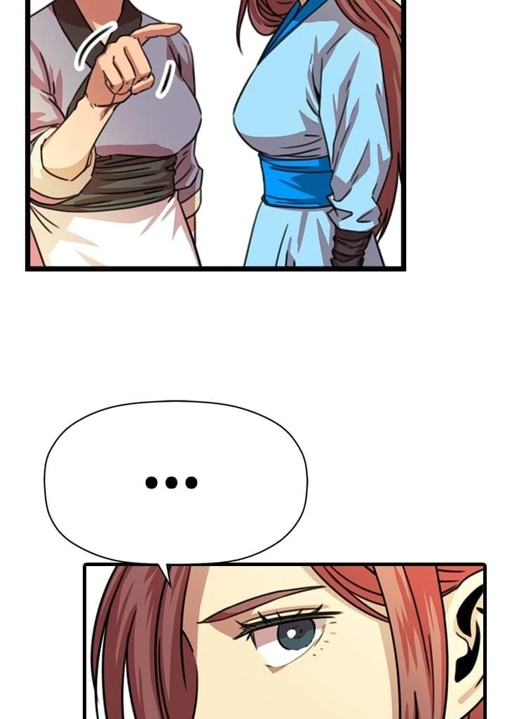 Read Return of the Bachelor AR Manga Online