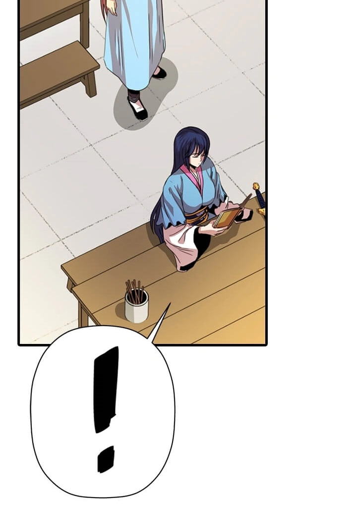 Read Return of the Bachelor AR Manga Online
