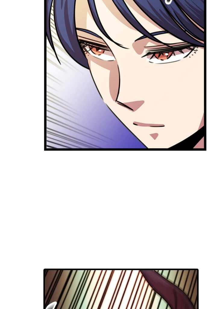 Read Return of the Bachelor AR Manga Online