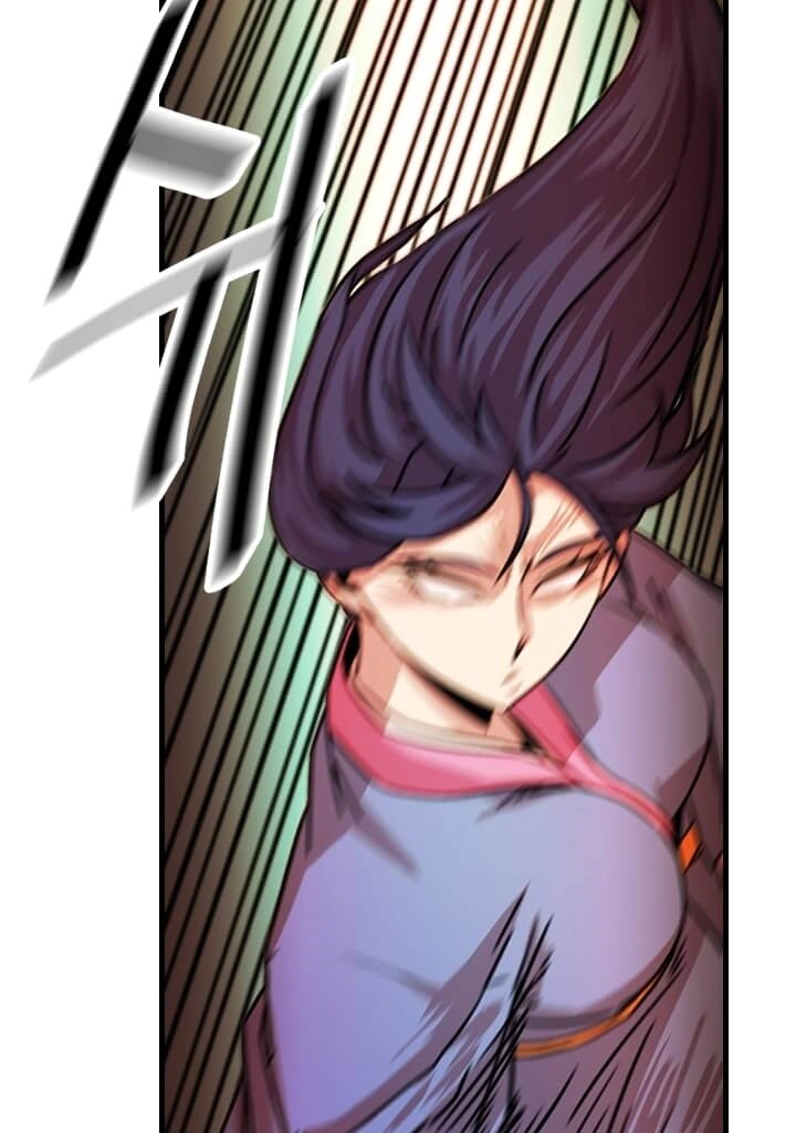 Read Return of the Bachelor AR Manga Online