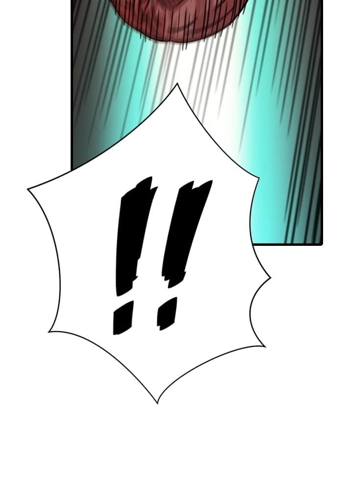 Read Return of the Bachelor AR Manga Online