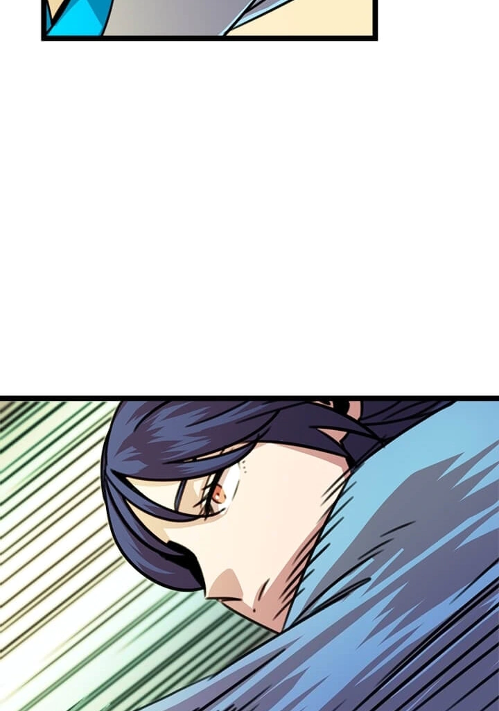 Read Return of the Bachelor AR Manga Online