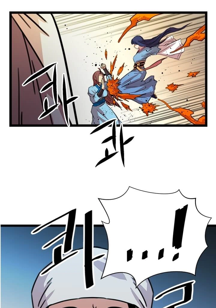 Read Return of the Bachelor AR Manga Online