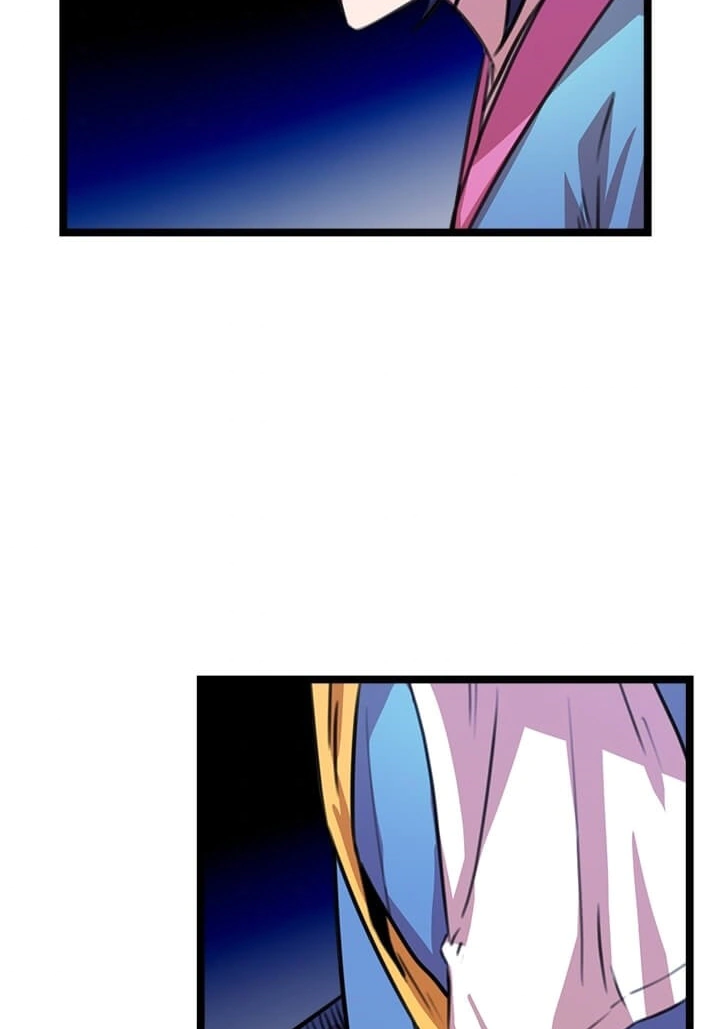 Read Return of the Bachelor AR Manga Online