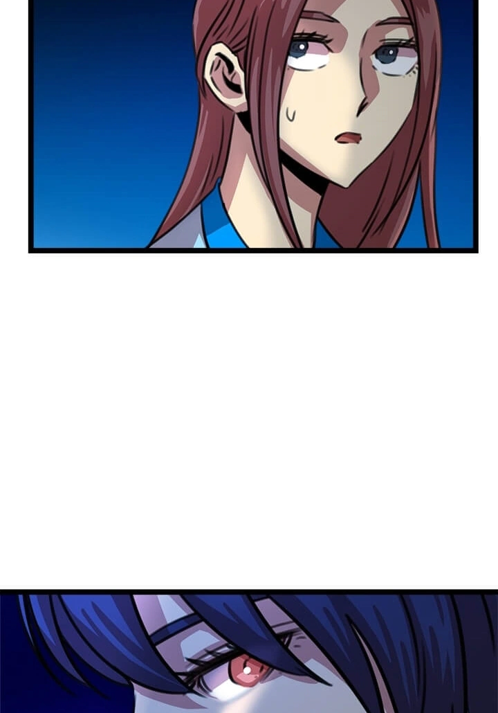 Read Return of the Bachelor AR Manga Online