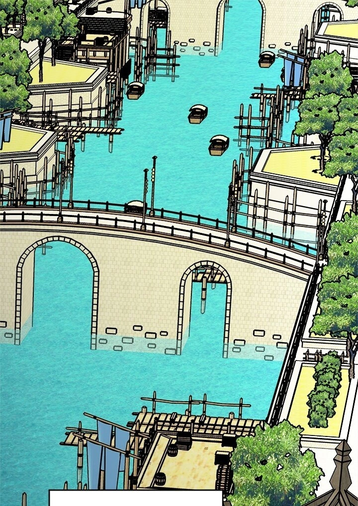 Read Return of the Bachelor AR Manga Online
