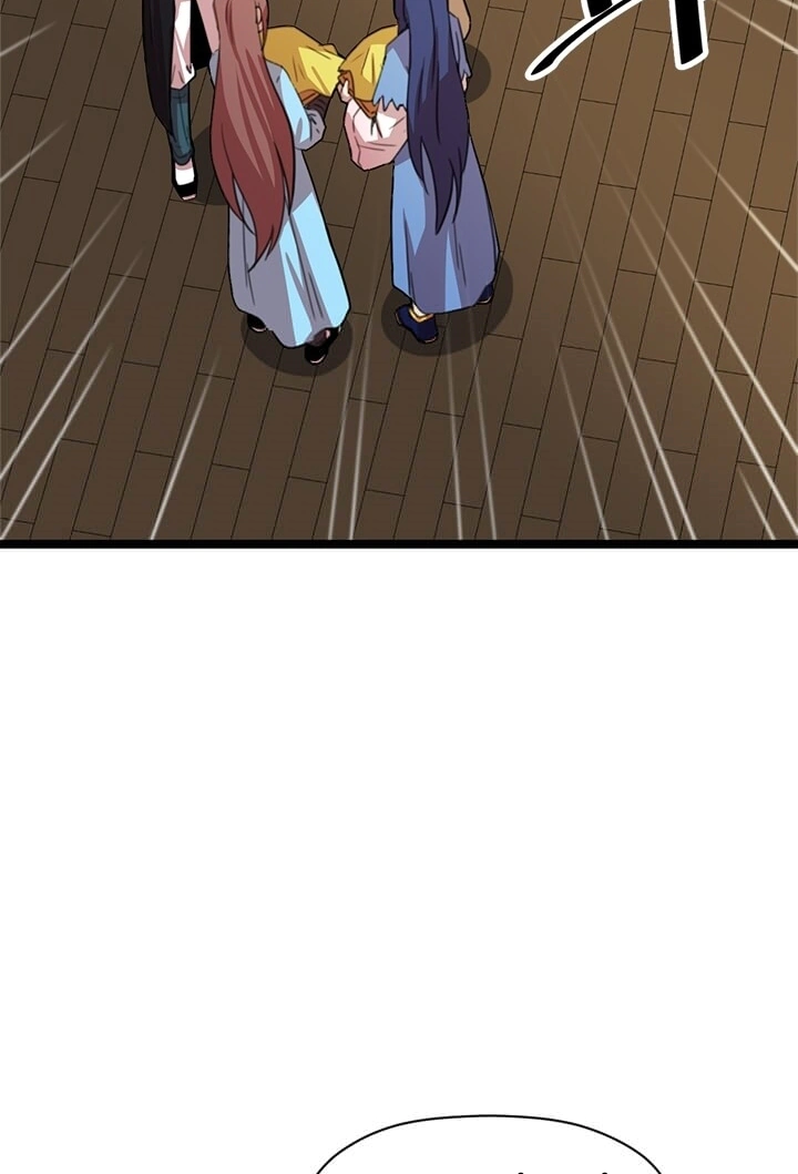 Read Return of the Bachelor AR Manga Online
