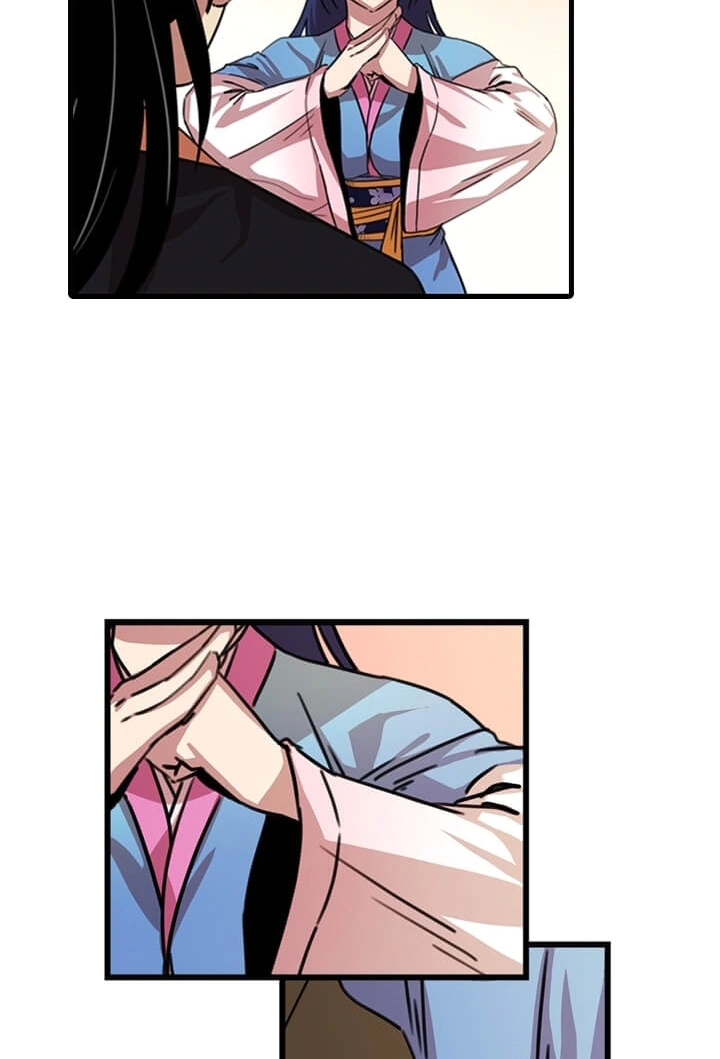 Read Return of the Bachelor AR Manga Online