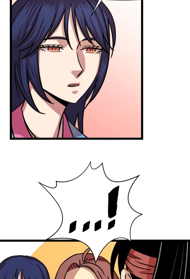 Read Return of the Bachelor AR Manga Online