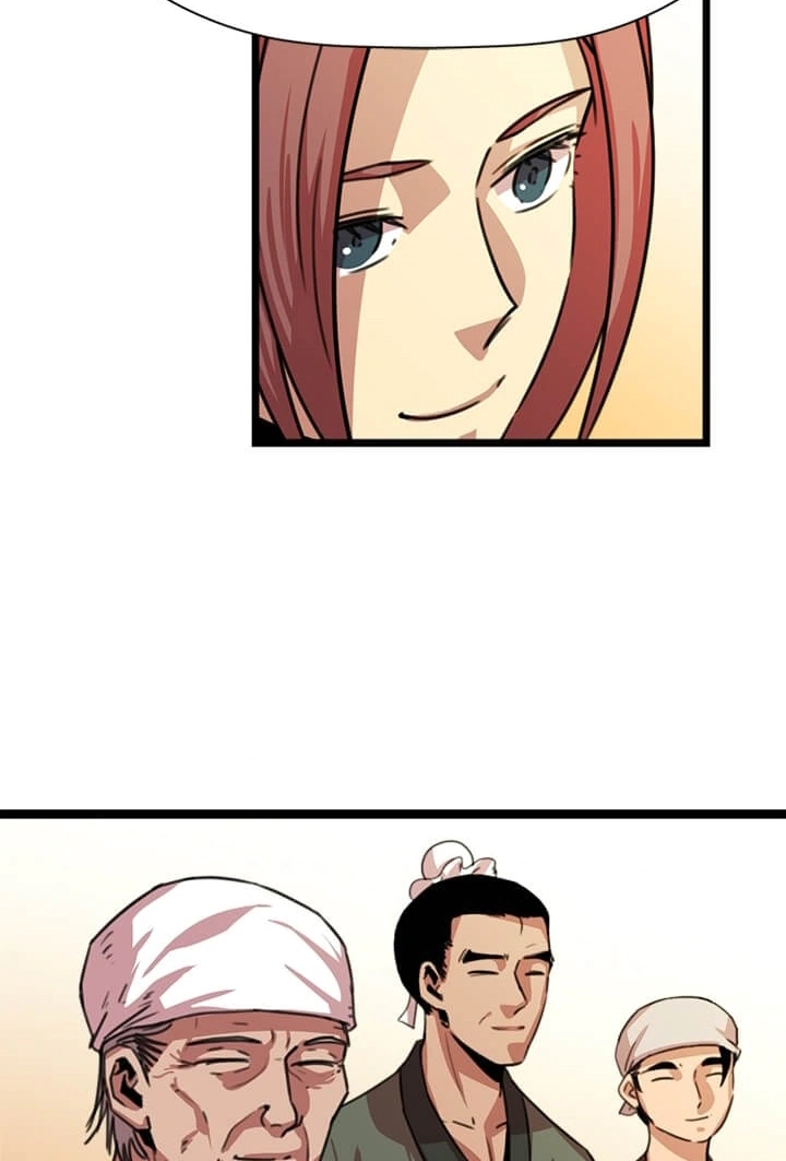 Read Return of the Bachelor AR Manga Online