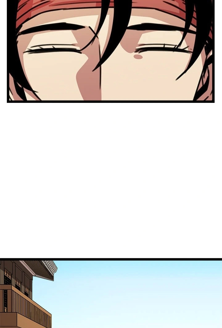 Read Return of the Bachelor AR Manga Online