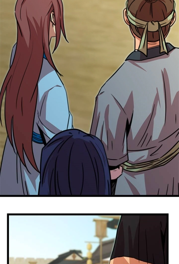 Read Return of the Bachelor AR Manga Online